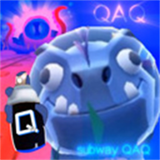 �����ܿ�qaq���׿����v3.9.0 �ֻ���