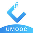 ��Ľ�ογ̰���app���°汾����v1.8.3