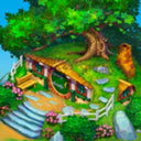 farmdaleϪ��ũ�����İ�����v6.1.8