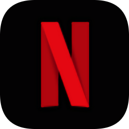 netflix��׿������v3.3