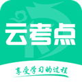 �ƿ������°�׿��v6.1.9