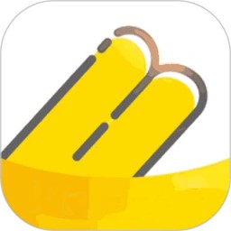 ������Ƶ��Ѱ�׿������v1.6.2.0
