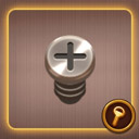 ��Ҫš��˿��Ϸ���°�����v3.0.1