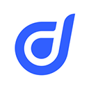 ��Ѷ������������app����v2.4.2