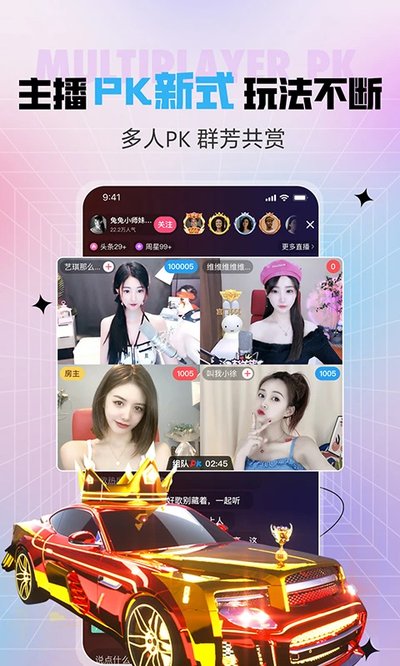 ���ݮֱ����׿�汾����v3.3