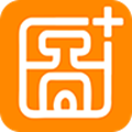 ��ͼ��app���˰�v2.2.0