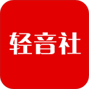 �������������v1.9.9.2 �ֻ���