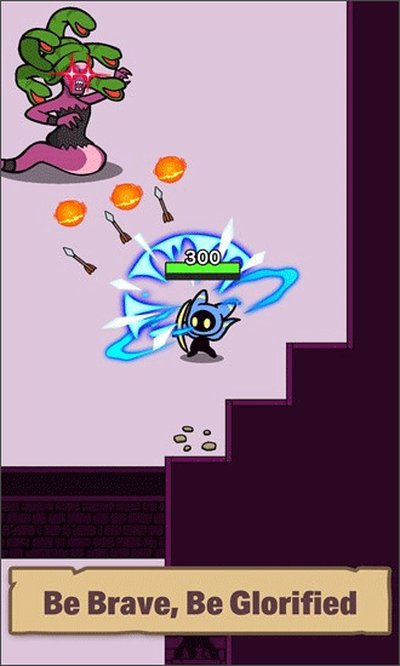 ���˴����İ�����v0.8.1