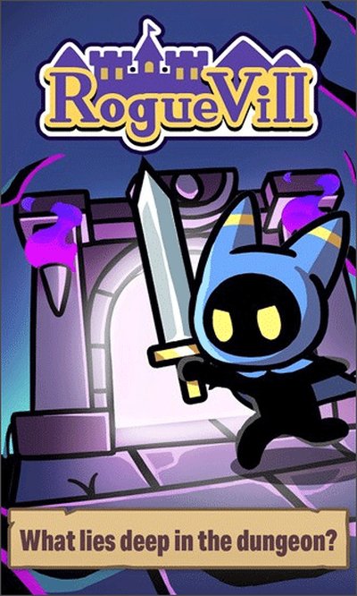 ���˴����İ�����v0.8.1