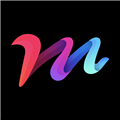 MIX�˾���ʦ��׿�汾����v4.9.74