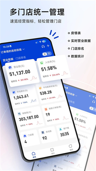 ��������app����v5.29.3 ��׿��