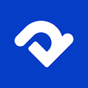 ��������app����v5.29.3 ��׿��