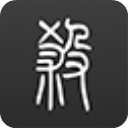 ����ɱ�ֻ�������v1.9.57.1