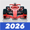 F1方程式赛车最新版下载v6.71 安卓版