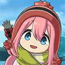 摇曳露营免费版下载v1.27.556 最新版