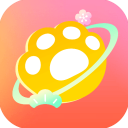 萌爪联盟安卓版下载v3.25.0
