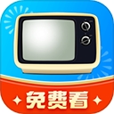 电视高清直播tv安卓版下载v3.3