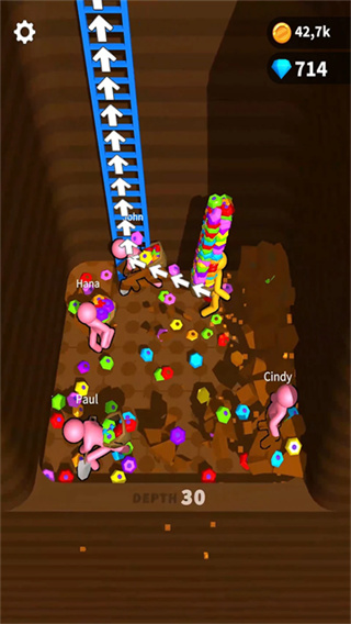 ��˭�ڵ������޽�Ұ�����v15.0.0.8 ��׿��