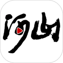 河山新闻手机版下载v1.3.3 安卓版