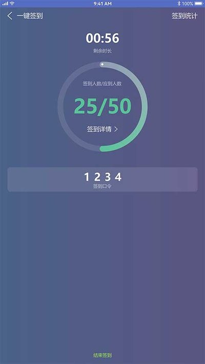 ��Ľ�ογ̰���app���°汾����v1.8.3