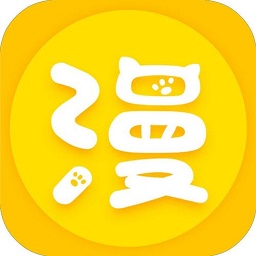 漫画屋安卓版官方下载v3.4.8