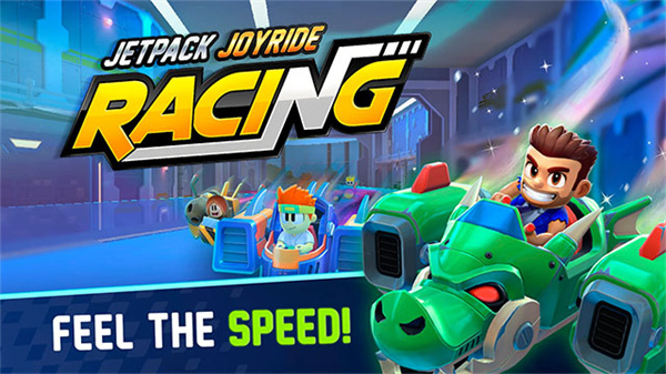 ������������������Ϸ����v1.1.4 ��׿��