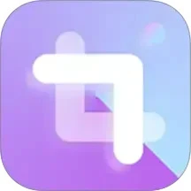 �ֻ���ͼ�������v3.0.9 ��׿��