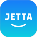 �ݴ�����app����v4.13.0