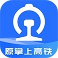������Ѷ��׿��v4.0.9