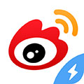 ����΢����׿��v13.0.4