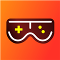 ̰����Ϸ��appv2.8.01.013