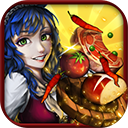 ���Ů�׹ٷ���v4.1.0