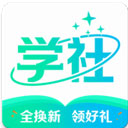 ������ѧ��app��׿��v5.9.2