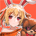 ��ͧӢ�����°�v1.0.20