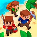 ���콨�������°�v0.3.18
