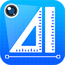 �ᵱȫ�ܲ������ֻ���v2.5.2.2