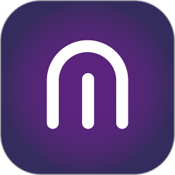 ê��app����v2.6.0