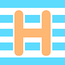 hpoi�ְ�ά���ֻ���v2.36
