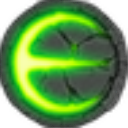 ����֮�𺺻�������v1.2.65