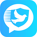 ˼�����°�v3.6.0