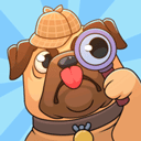 �ҵ����ֻ�������v2.0.9