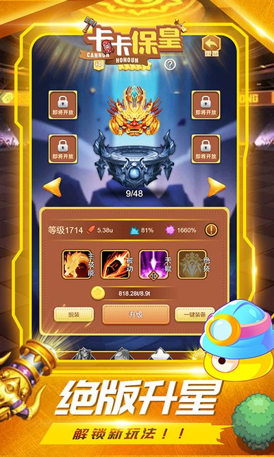 �������ʺ������������v1.0.0