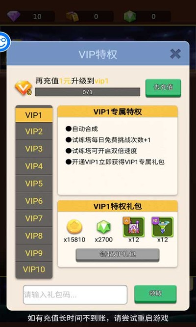 �������ʺ������������v1.0.0