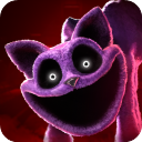 ���ȵ���Ϸʱ������¼�ǿ��v1.0