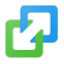 ������ʻ������app����v5.1.6