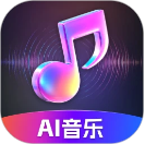 Sunoapp�ٷ���v3.0