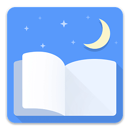 ��������ȥ��澫���v4.5.6