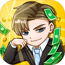 ����ѡ�����ٷ�������v1.0.3