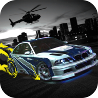 ����쭳���2�ֻ���v1.8