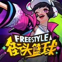 ��ͷ����������°汾����v4.0.7